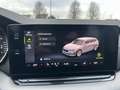 Skoda Octavia Combi 2.0TDI FIRST EDITION*VC*LED*KAMERA Grau - thumbnail 14