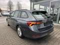 Skoda Octavia Combi 2.0TDI FIRST EDITION*VC*LED*KAMERA Grau - thumbnail 7
