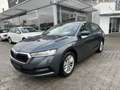 Skoda Octavia Combi 2.0TDI FIRST EDITION*VC*LED*KAMERA Grau - thumbnail 28