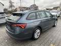 Skoda Octavia Combi 2.0TDI FIRST EDITION*VC*LED*KAMERA Grau - thumbnail 24