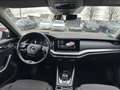 Skoda Octavia Combi 2.0TDI FIRST EDITION*VC*LED*KAMERA Grau - thumbnail 12