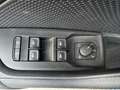 Skoda Octavia Combi 2.0TDI FIRST EDITION*VC*LED*KAMERA Grau - thumbnail 19