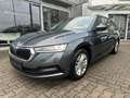 Skoda Octavia Combi 2.0TDI FIRST EDITION*VC*LED*KAMERA Grau - thumbnail 2