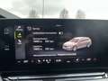 Skoda Octavia Combi 2.0TDI FIRST EDITION*VC*LED*KAMERA Grau - thumbnail 15