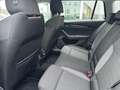 Skoda Octavia Combi 2.0TDI FIRST EDITION*VC*LED*KAMERA Grau - thumbnail 9