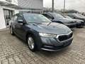 Skoda Octavia Combi 2.0TDI FIRST EDITION*VC*LED*KAMERA Grau - thumbnail 4