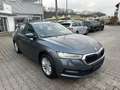 Skoda Octavia Combi 2.0TDI FIRST EDITION*VC*LED*KAMERA Grau - thumbnail 22
