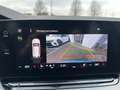 Skoda Octavia Combi 2.0TDI FIRST EDITION*VC*LED*KAMERA Grau - thumbnail 16