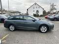 Skoda Octavia Combi 2.0TDI FIRST EDITION*VC*LED*KAMERA Grau - thumbnail 23