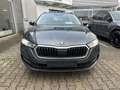 Skoda Octavia Combi 2.0TDI FIRST EDITION*VC*LED*KAMERA Grau - thumbnail 3