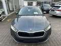 Skoda Octavia Combi 2.0TDI FIRST EDITION*VC*LED*KAMERA Grau - thumbnail 27