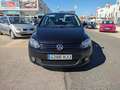 Volkswagen Golf Plus 1.6TDI Sport DSG Bleu - thumbnail 5