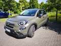 Fiat 500X 1.3 FireFly Turbo DCT 4x2 S&S Cross Grün - thumbnail 4
