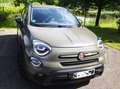 Fiat 500X 1.3 FireFly Turbo DCT 4x2 S&S Cross Grün - thumbnail 1