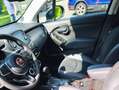 Fiat 500X 1.3 FireFly Turbo DCT 4x2 S&S Cross Grün - thumbnail 2