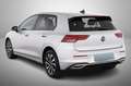 Volkswagen Golf 1.5 eTSI DSG ACTIVE 130CV *LED+NAVI+16"* ONLYPROMO Zilver - thumbnail 3