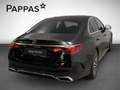 Mercedes-Benz E 220 d Limousine Distr PTS SHZ LED Navi Cam Schwarz - thumbnail 6