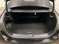 Mercedes-Benz E 220 d Limousine *AMG-Line Advanced*Burmester*Distronik Schwarz - thumbnail 15