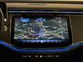 Mercedes-Benz E 220 d Limousine Distr PTS SHZ LED Navi Cam Schwarz - thumbnail 10