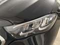 Mercedes-Benz E 220 d Limousine *AMG-Line Advanced*Burmester*Distronik Schwarz - thumbnail 14