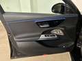 Mercedes-Benz E 220 d Limousine Distr PTS SHZ LED Navi Cam Schwarz - thumbnail 11