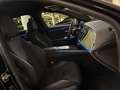 Mercedes-Benz E 220 d Limousine Distr PTS SHZ LED Navi Cam Schwarz - thumbnail 16