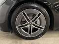 Mercedes-Benz E 220 d Limousine Distr PTS SHZ LED Navi Cam Schwarz - thumbnail 13