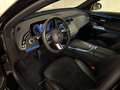 Mercedes-Benz E 220 d Limousine Distr PTS SHZ LED Navi Cam Schwarz - thumbnail 12