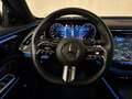 Mercedes-Benz E 220 d Limousine Distr PTS SHZ LED Navi Cam Schwarz - thumbnail 9