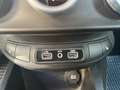 Fiat 500X 2,0 MultiJet 150 SCR 4x4 AT9 Cross Grün - thumbnail 9