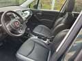 Fiat 500X 2,0 MultiJet 150 SCR 4x4 AT9 Cross Grün - thumbnail 4