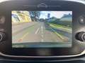 Fiat 500X 2,0 MultiJet 150 SCR 4x4 AT9 Cross Grün - thumbnail 11