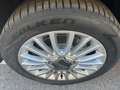 Fiat 500X 2,0 MultiJet 150 SCR 4x4 AT9 Cross Grün - thumbnail 15