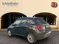 Fiat 500X 2,0 MultiJet 150 SCR 4x4 AT9 Cross Grün - thumbnail 2