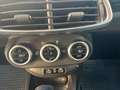 Fiat 500X 2,0 MultiJet 150 SCR 4x4 AT9 Cross Grün - thumbnail 8