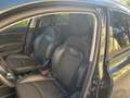 Fiat 500X 2,0 MultiJet 150 SCR 4x4 AT9 Cross Grün - thumbnail 6