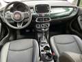 Fiat 500X 2,0 MultiJet 150 SCR 4x4 AT9 Cross Grün - thumbnail 5