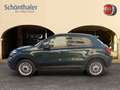Fiat 500X 2,0 MultiJet 150 SCR 4x4 AT9 Cross Grün - thumbnail 3