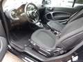 smart forTwo coupe Twinamic,Turbo,SHZ,Allwetter,Matt Grau - thumbnail 9