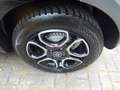 smart forTwo coupe Twinamic,Turbo,SHZ,Allwetter,Matt Grau - thumbnail 12