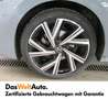 Volkswagen Golf Life TSI Gris - thumbnail 4