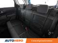 Citroen C3 Aircross 1.2 PureTech Feel Blu/Azzurro - thumbnail 14