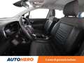 Citroen C3 Aircross 1.2 PureTech Feel Blu/Azzurro - thumbnail 10
