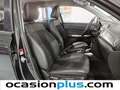 Suzuki Vitara 1.4T GLX 4WD Mild Hybrid Aut. Negro - thumbnail 14