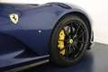 Ferrari 812 - thumbnail 10