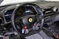 Ferrari 812 - thumbnail 20