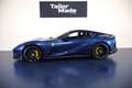 Ferrari 812 - thumbnail 2