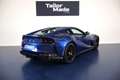 Ferrari 812 - thumbnail 4