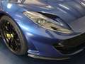 Ferrari 812 - thumbnail 21