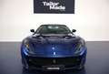 Ferrari 812 - thumbnail 3